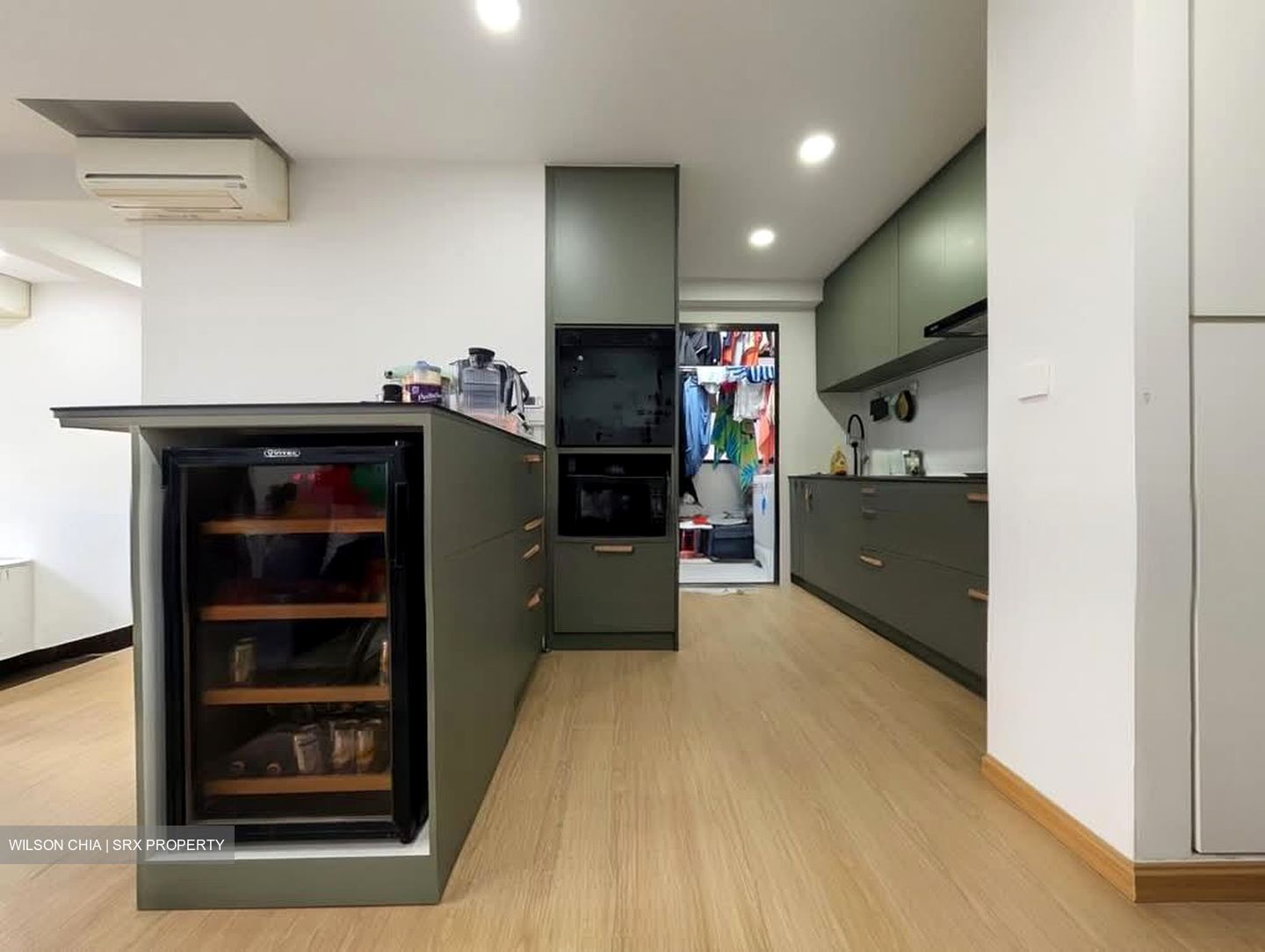 Blk 120B Punggol Edge (Punggol), HDB 4 Rooms #582769811